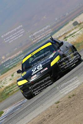 media/Apr-29-2023-CalClub SCCA (Sat) [[cef66cb669]]/Group 3/Qualifiying/